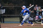 Softball vs UMD  Wheaton College Softball vs UMass Dartmouth. - Photo by Keith Nordstrom : Wheaton, Softball, UMass